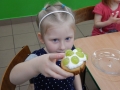 DSCN8791_wynik